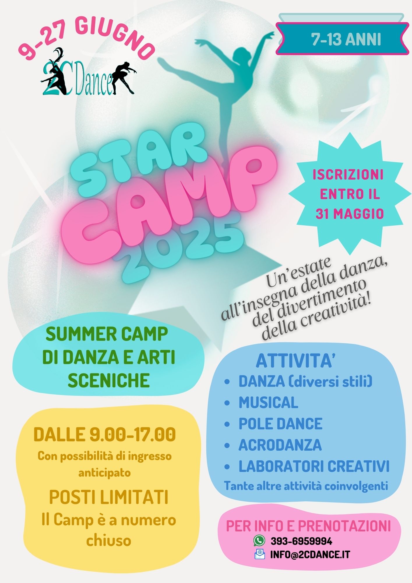 StarCamp 2025.jpg